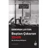 Baştan Çıkaran Zehir