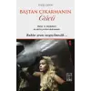 Baştan Çının Gücü