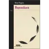 Baştankara