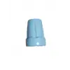 Baston Lastiği 22 Mm