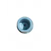 Baston Lastiği 22 Mm