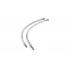 Batarya Flex Hortum 3/8-M10 100 cm Uzun Uç