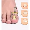 Batık Tırnak Çı Aparatı