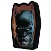 Batman 300 Parça Puzzle 35590 - Metal Kutu