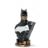 Batman Büst 163