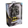 Batman Figür 30 cm