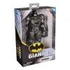 Batman Figür 30 cm