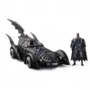 Batman Forever Retro Collection Batmobile ve Batman Aksiyon Figürü Seti