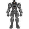 Batman Giant Serisi Batman Figür 30 cm