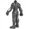 Batman Giant Serisi Batman Figür 30 cm