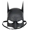 Batman Maskesi A Kalite  20x14 Cm Bx40