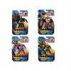 Batman Ninja Strike Figürleri 15 cm
