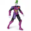 Batman Ninja Strike Joker Aksiyon Figürü