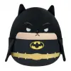 Batman Serisi 20 cm