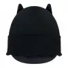 Batman Serisi 20 cm