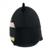 Batman Serisi 20 cm