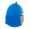 Batman Serisi 20 cm