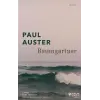 Baumgartner