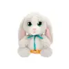 BAW02000 Baby Paws Sesli Tavşan 20 cm Peluş
