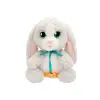 BAW02000 Baby Paws Sesli Tşan 20 cm Peluş