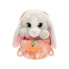 BAW02000 Baby Paws Sesli Tşan 20 cm Peluş