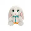 BAW02000 Sesli Tavşan 20 cm Peluş