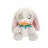BAW02000 Sesli Tavşan 20 cm Peluş