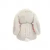 BAW02000 Sesli Tavşan 20 cm Peluş
