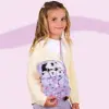 BAW08000 20 cm Peluş