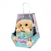 BAW09000  20 cm Peluş