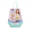 BAW09000  20 cm Peluş