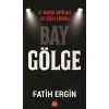 Bay Göe