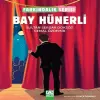 Bay Hünerli - Farkındalık Serisi