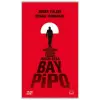 Bay Pipo