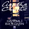 Bay Quın