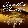 Bayan McGintynin Ölümü