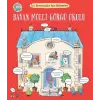 Bayan Molli Görgü Okulu