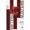 Bayezidin Oğulları