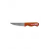 Bayram No-1  Kasap Bıçağı Bx40
