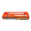 Bayram No-24 Sebze Ekmek Bıçağı Bx40
