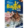 Baytuk ve  Mektup