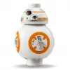 BB-8 Astromech Droidi 75452
