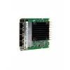 BCM 5719 1Gb 4p BASE-T OCP Adptr