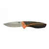 Bear Grylls Çakı 21,5 Cm Kamp / Outdoor Çakı