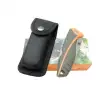 Bear Grylls Çakı 21,5 Cm Kamp / Outdoor Çakı
