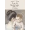 Bebeğin Kişilerarası Dünyası