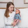 Bebek 47 cm