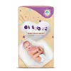Bebek Bakım Örtüsü 60x60 10lu
