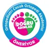 Bebek Bezi Fırsat Paketi 5+ Beden 13-20 Kg 44 Adet