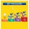 Bebek Devam Sütü No1 400 Gr